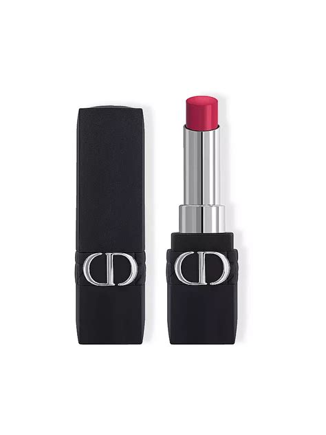 dior lipenstift 780